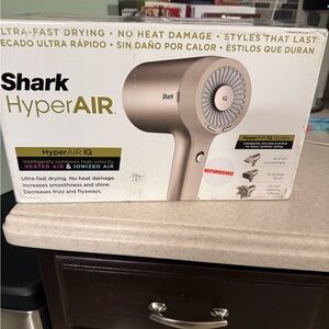 Shark HyperAIR Hair Dryer
